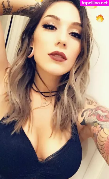 Pterodactylsftw OnlyFans Thumbnail #cwwbJPWzvW