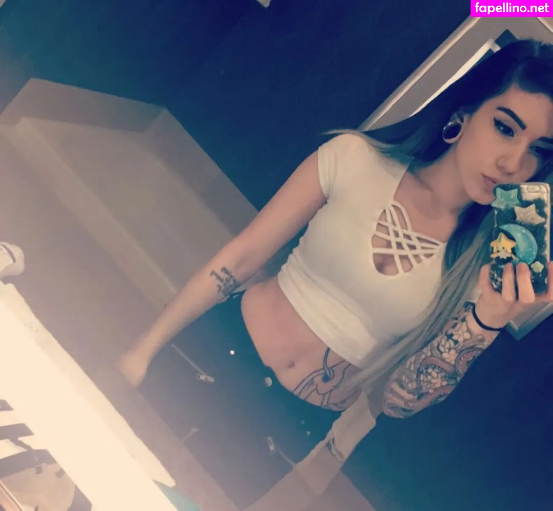 pterodactylsftw, twowheelsandaponytail Nude Leaked OnlyFans Photo #dHuq7oeMPO