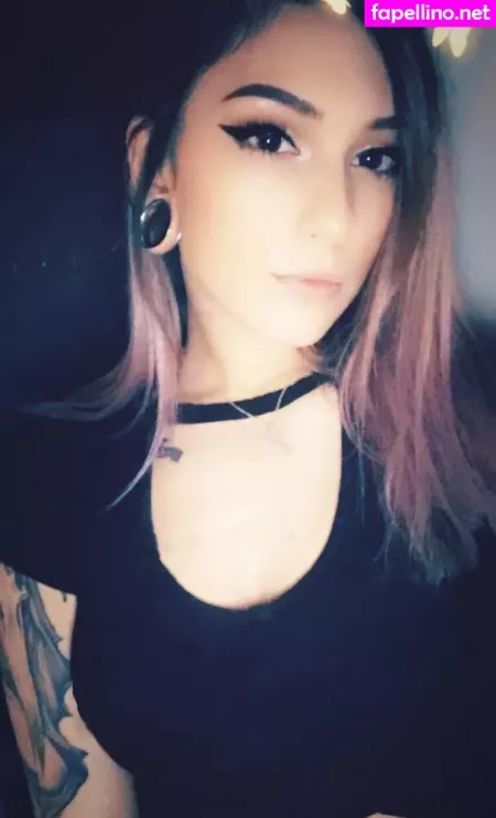 Pterodactylsftw OnlyFans Thumbnail #e3KWLTPG3t