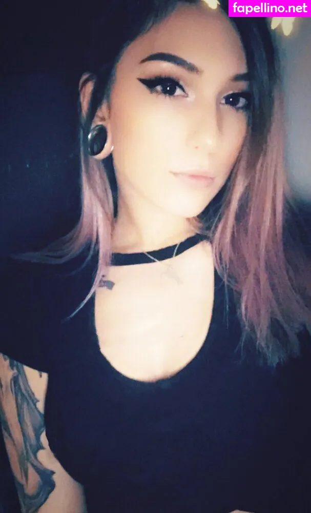 pterodactylsftw, twowheelsandaponytail Nude Leaked OnlyFans Photo #e3KWLTPG3t