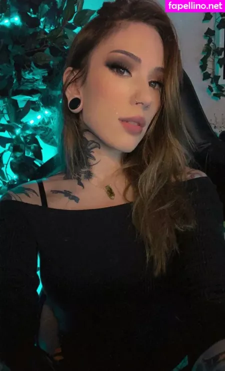 Pterodactylsftw OnlyFans Thumbnail #eMUypzKKa4