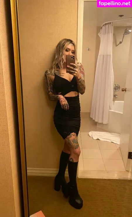 Pterodactylsftw OnlyFans Thumbnail #ejrWb1l5nd