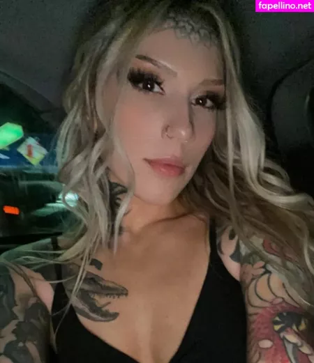 Pterodactylsftw OnlyFans Thumbnail #fFjen3Dbhn