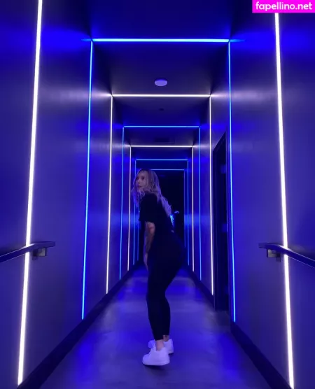 Pterodactylsftw OnlyFans Thumbnail #hj662FNSiG