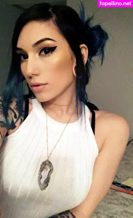 Pterodactylsftw OnlyFans Thumbnail #jdiJLN2joN