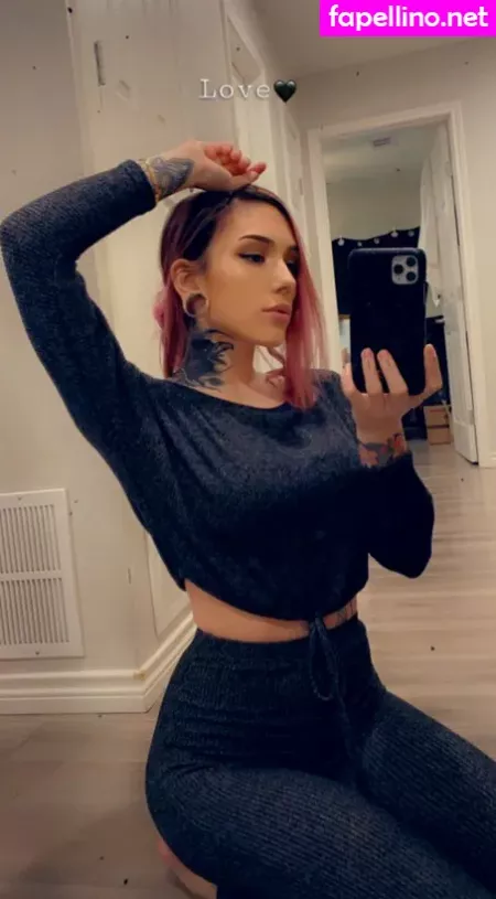 Pterodactylsftw OnlyFans Thumbnail #mMlnqDL8nl