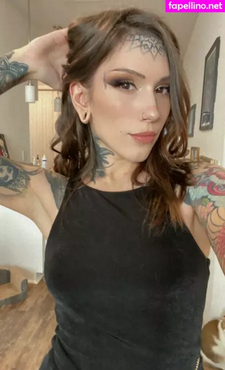 Pterodactylsftw OnlyFans Thumbnail #mqCu6ccJsE