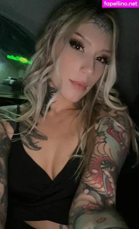 Pterodactylsftw OnlyFans Thumbnail #ov9yQ85UGF