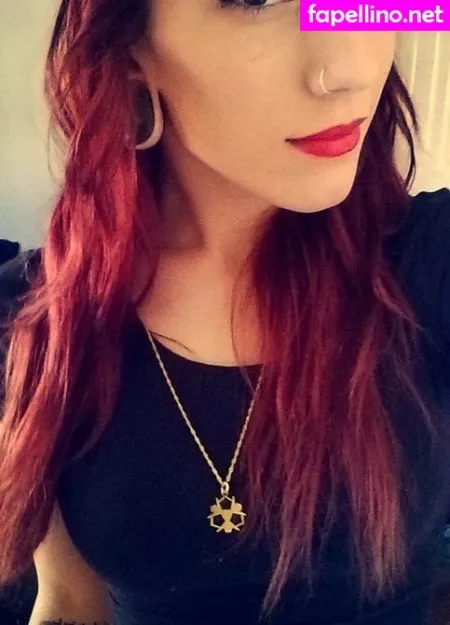 Pterodactylsftw OnlyFans Thumbnail #rU7XfvOkLm