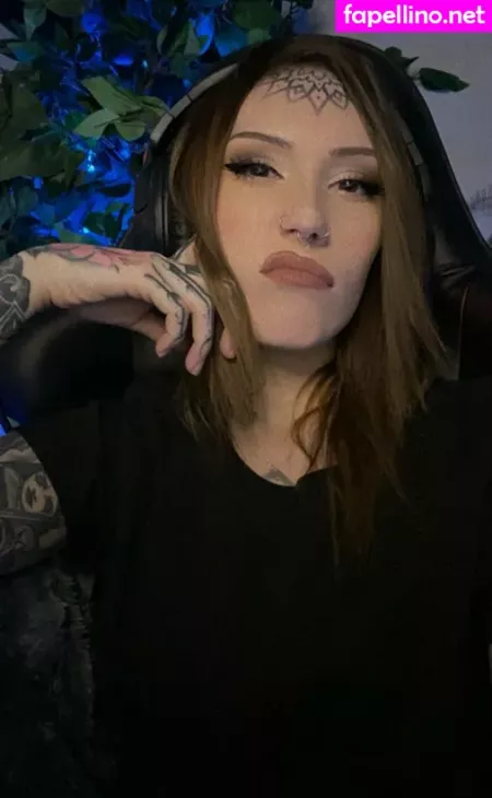 Pterodactylsftw OnlyFans Thumbnail #t5ceLvBUrW