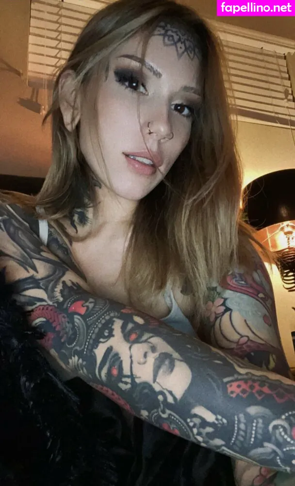 pterodactylsftw, twowheelsandaponytail Nude Leaked OnlyFans Photo #u6BMbQQiFS