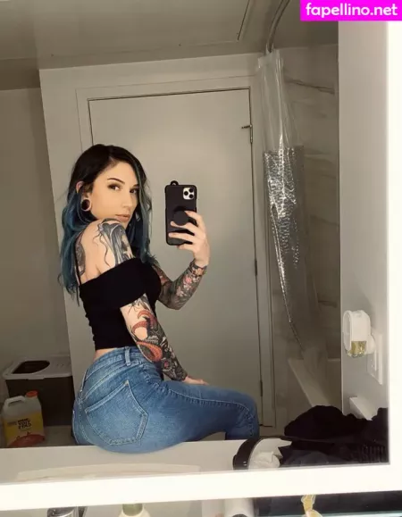 Pterodactylsftw OnlyFans Thumbnail #uF3mgMY8c1