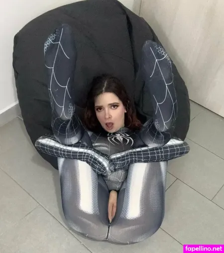 Pthotx OnlyFans Thumbnail #Ef33pIaFXE