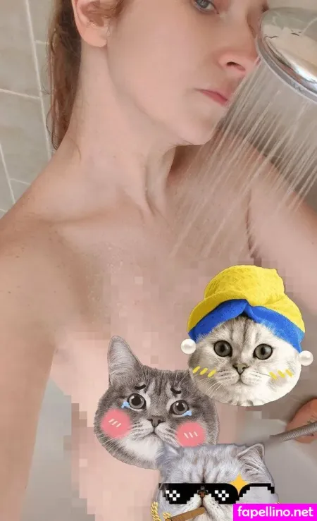 Ptitemeli OnlyFans Thumbnail #1aQazHa8VF