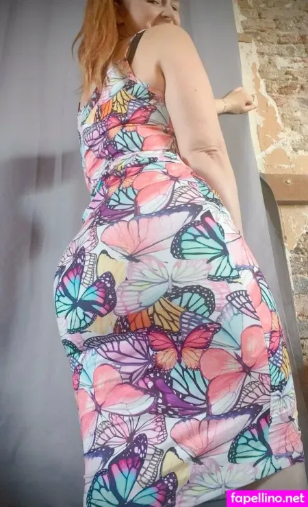 Ptitemeli OnlyFans Thumbnail #BbeDkXMT26