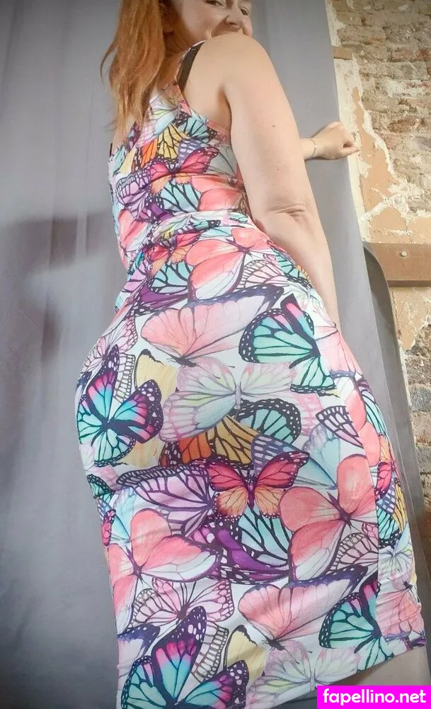 petitemeli__, ptitemeli Nude Leaked OnlyFans Photo #BbeDkXMT26