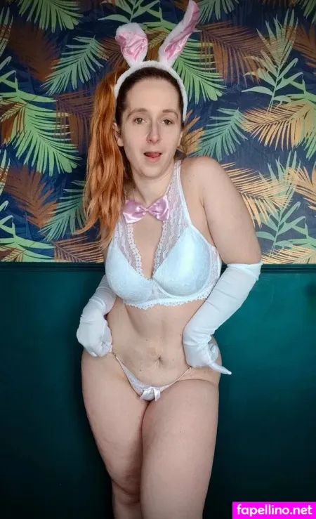 Ptitemeli OnlyFans Thumbnail #GU5sqOLDGS