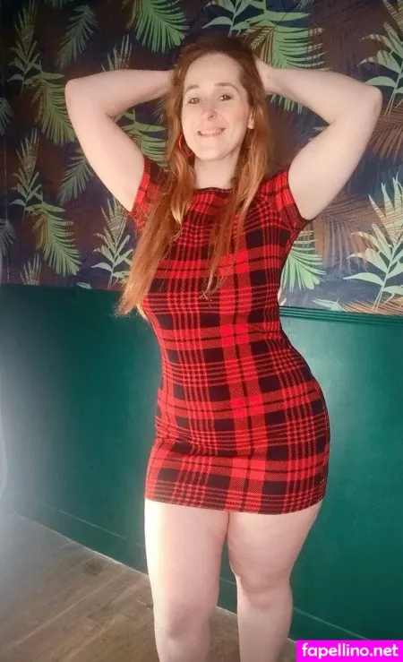 Ptitemeli OnlyFans Thumbnail #K6uCh1sOAV