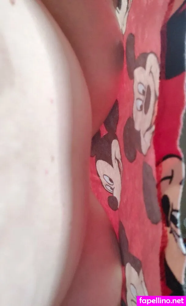 petitemeli__, ptitemeli Nude Leaked OnlyFans Photo #VisovbmMDR