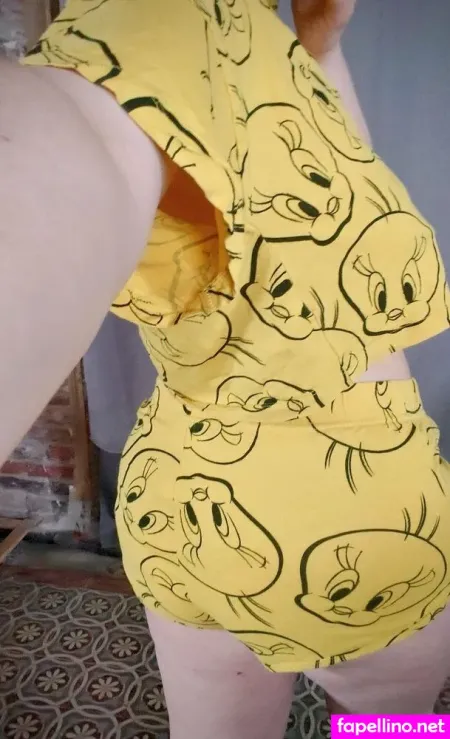 Ptitemeli OnlyFans Thumbnail #WAEbzgH2Dx