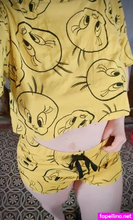 Ptitemeli OnlyFans Thumbnail #aMU7Lgbhtg