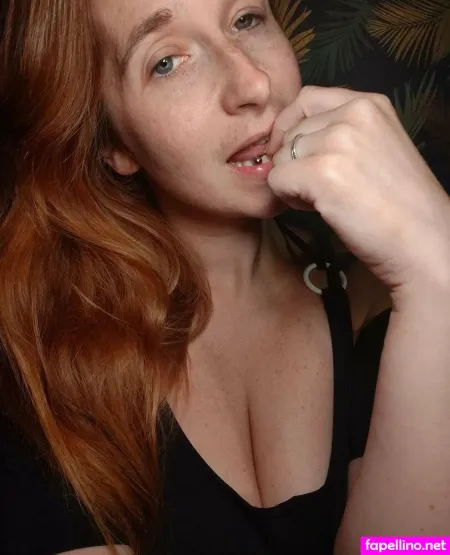 Ptitemeli Main Profile Photo