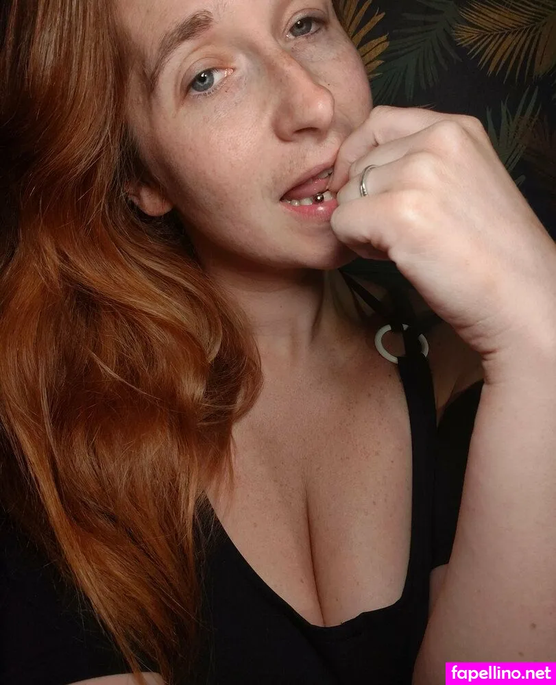 petitemeli__, ptitemeli Nude Leaked OnlyFans Photo #kw6gFWmmcL