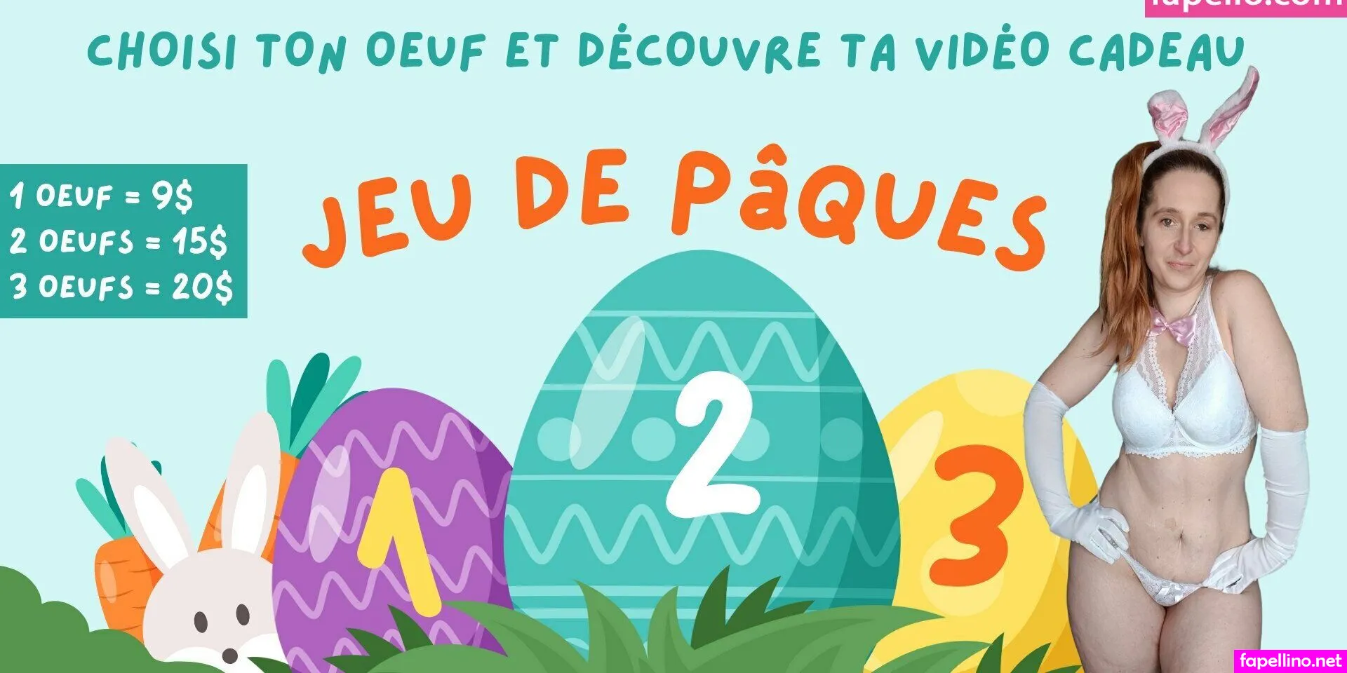 petitemeli__, ptitemeli Nude Leaked OnlyFans Photo #tmvHtm554d