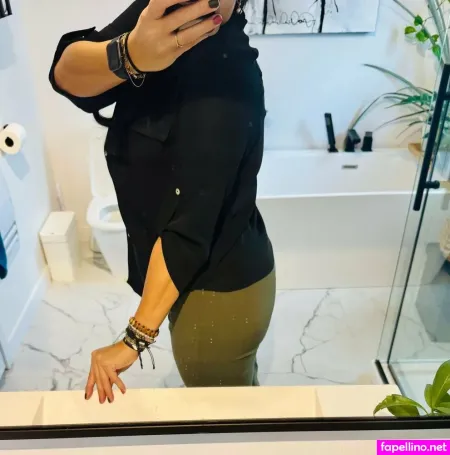 Ptitevilaine OnlyFans Thumbnail #8YjX4LnkCp