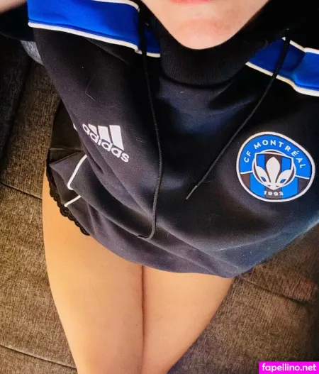 Ptitevilaine OnlyFans Thumbnail #8tJOQyMHFZ