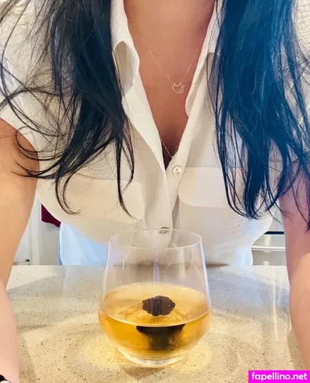 Ptitevilaine OnlyFans Thumbnail #8vxthrIWkC