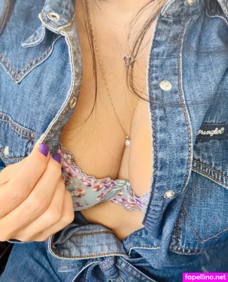 Ptitevilaine OnlyFans Thumbnail #K9wYmL3F88