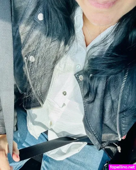 Ptitevilaine OnlyFans Thumbnail #arGm5pBA9O