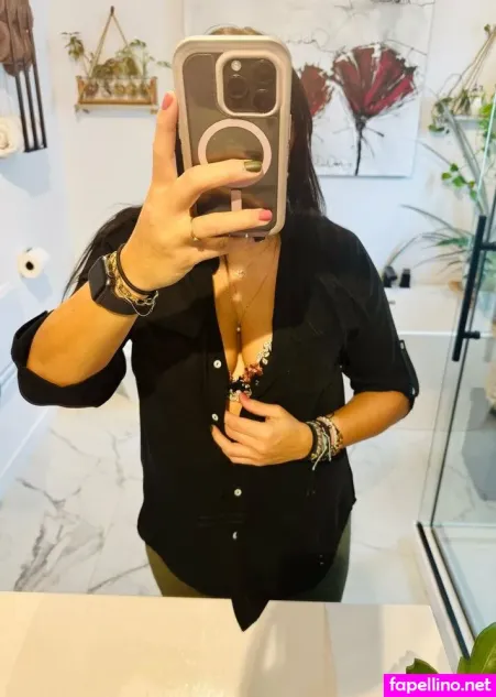 Ptitevilaine OnlyFans Thumbnail #gTqdQXUXzT