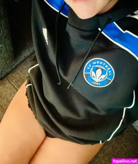 Ptitevilaine OnlyFans Thumbnail #utnV1yvPh4