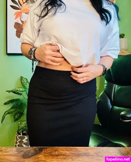 Ptitevilaine OnlyFans Thumbnail #wU76Ii1wod