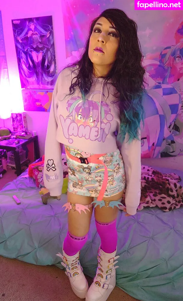 Ptnarwks, patinarawks Nude Leaked OnlyFans Photo #5rndQtmOpk