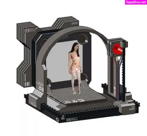 Ptnarwks666 OnlyFans Thumbnail #8pN7CA8JPO