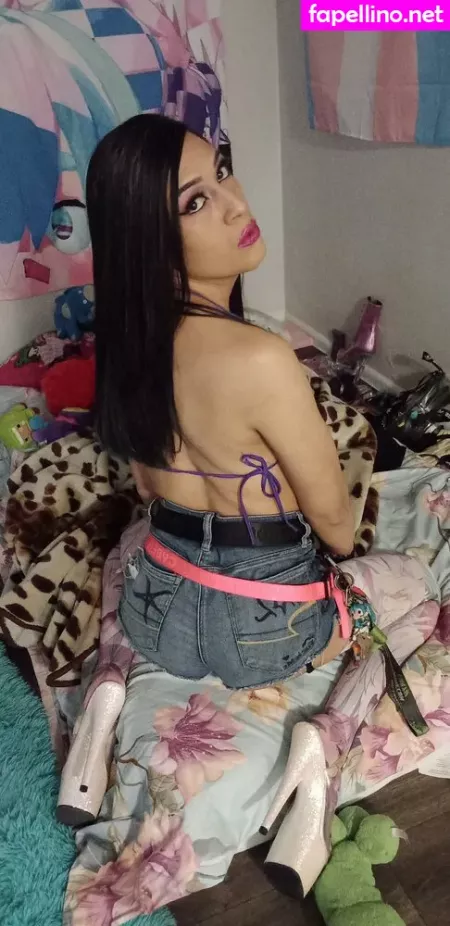 Ptnarwks666 OnlyFans Thumbnail #EEBHk7oEQT