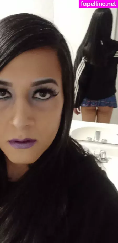 Ptnarwks666 OnlyFans Thumbnail #HmMC9w0yxy