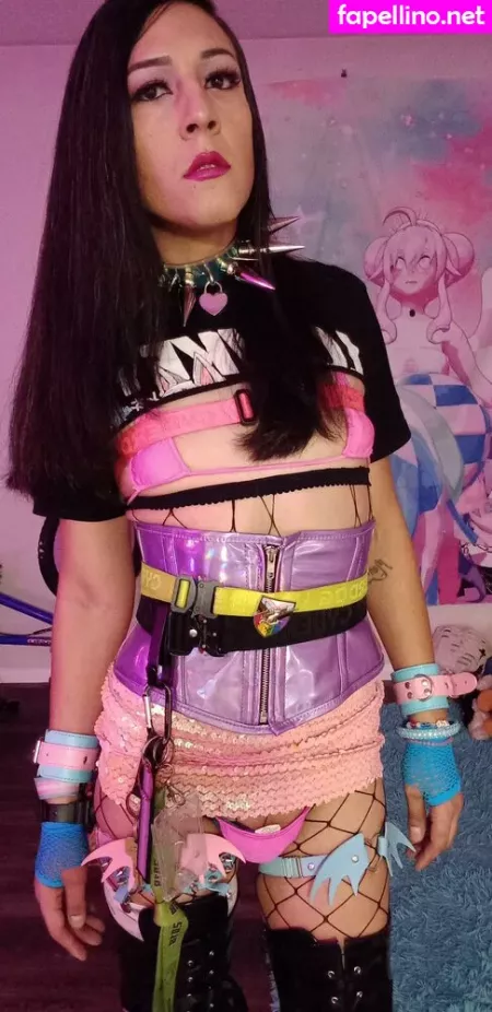 Ptnarwks666 OnlyFans Thumbnail #c82njxlOs1