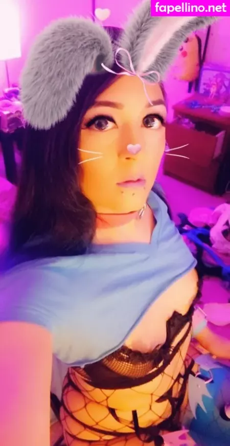 Ptnarwks666 OnlyFans Thumbnail #sDAgbPQkfg