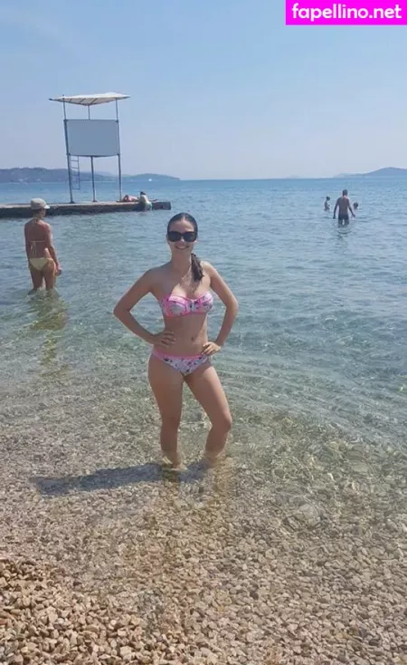 Ptuj In Okolica OnlyFans Thumbnail #DYBU3hKfuj