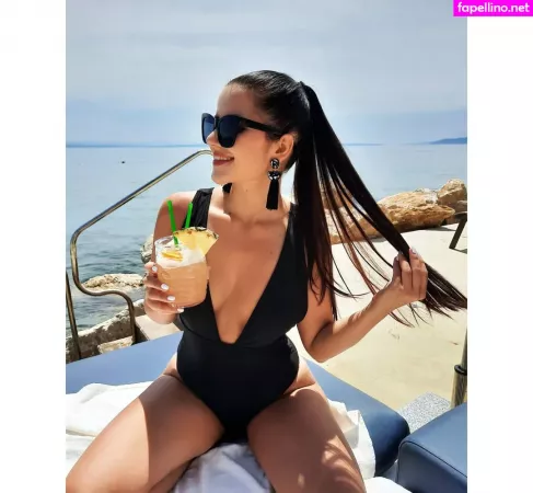 Ptuj In Okolica OnlyFans Thumbnail #Dt3PNUPDp5