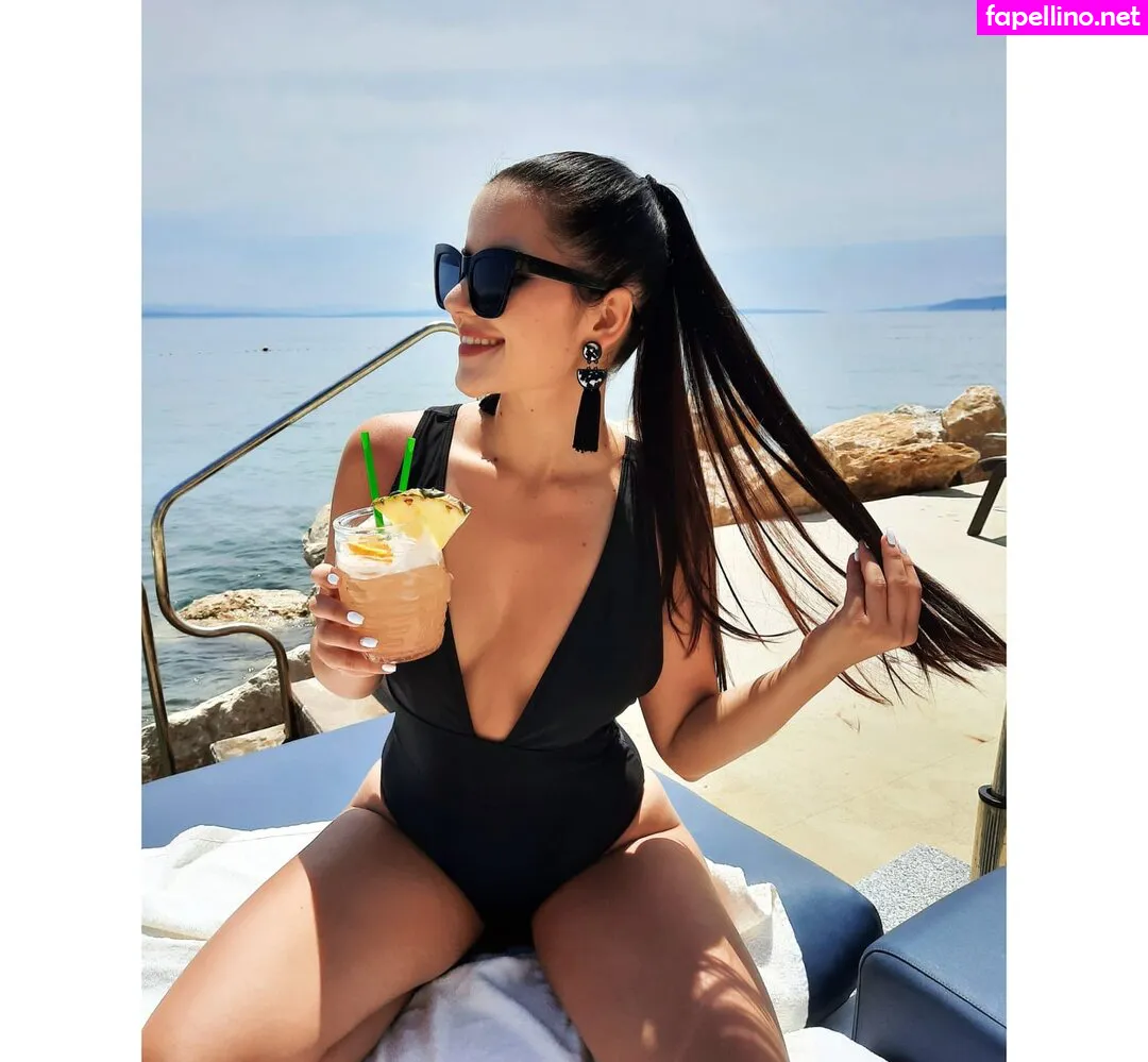 posaveckatja, zaryaz Nude Leaked OnlyFans Photo #Dt3PNUPDp5