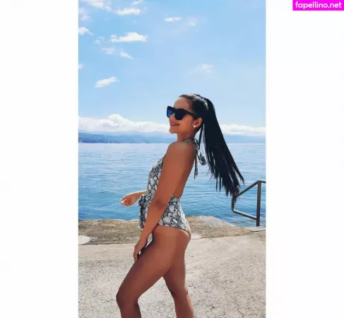 Ptuj In Okolica OnlyFans Thumbnail #HKfzIRxnsV
