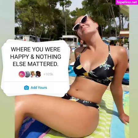 Ptuj In Okolica OnlyFans Thumbnail #Sbvm3DSOQh