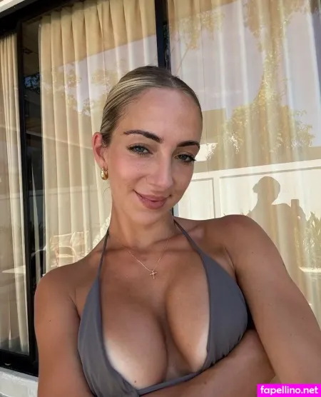 Ptwithally 15 OnlyFans Thumbnail #MNlfgS0MK1