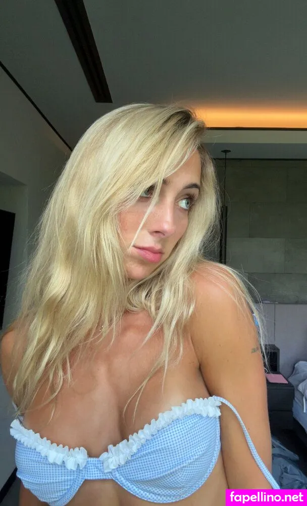 ptwithally, yourfavoritept Nude Leaked OnlyFans Photo #jkaLYnAJOM