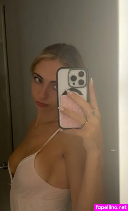 Ptwithally 15 OnlyFans Thumbnail #jqnoi0BRbG